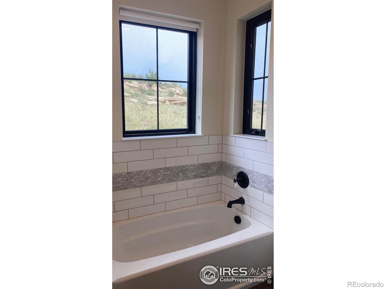 MLS Image #24 for 4516  del colina way,laporte, Colorado
