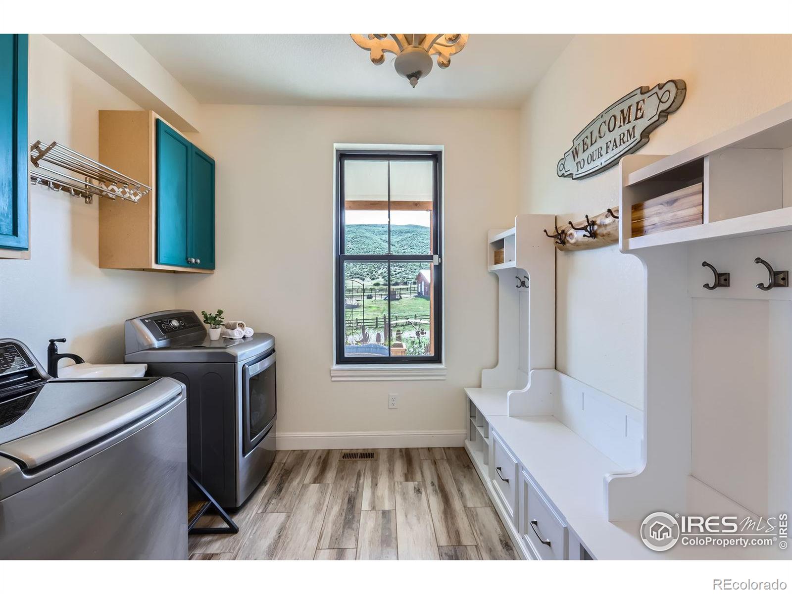 MLS Image #25 for 4516  del colina way,laporte, Colorado
