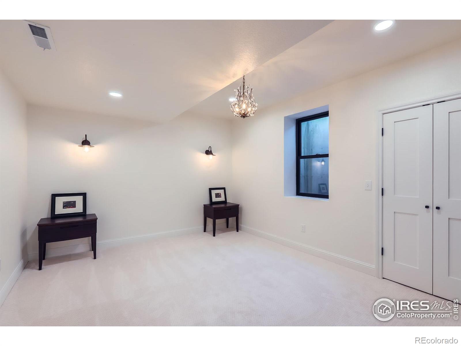 MLS Image #29 for 4516  del colina way,laporte, Colorado