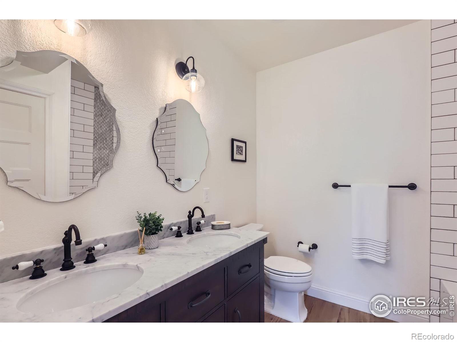 MLS Image #30 for 4516  del colina way,laporte, Colorado