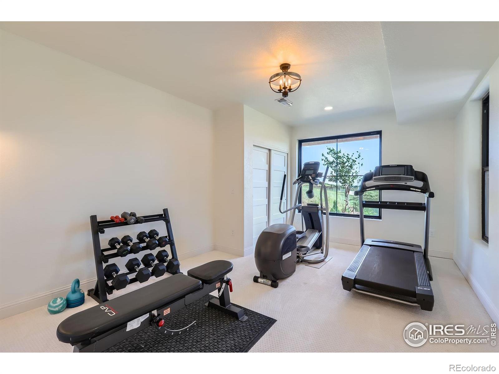 MLS Image #31 for 4516  del colina way,laporte, Colorado