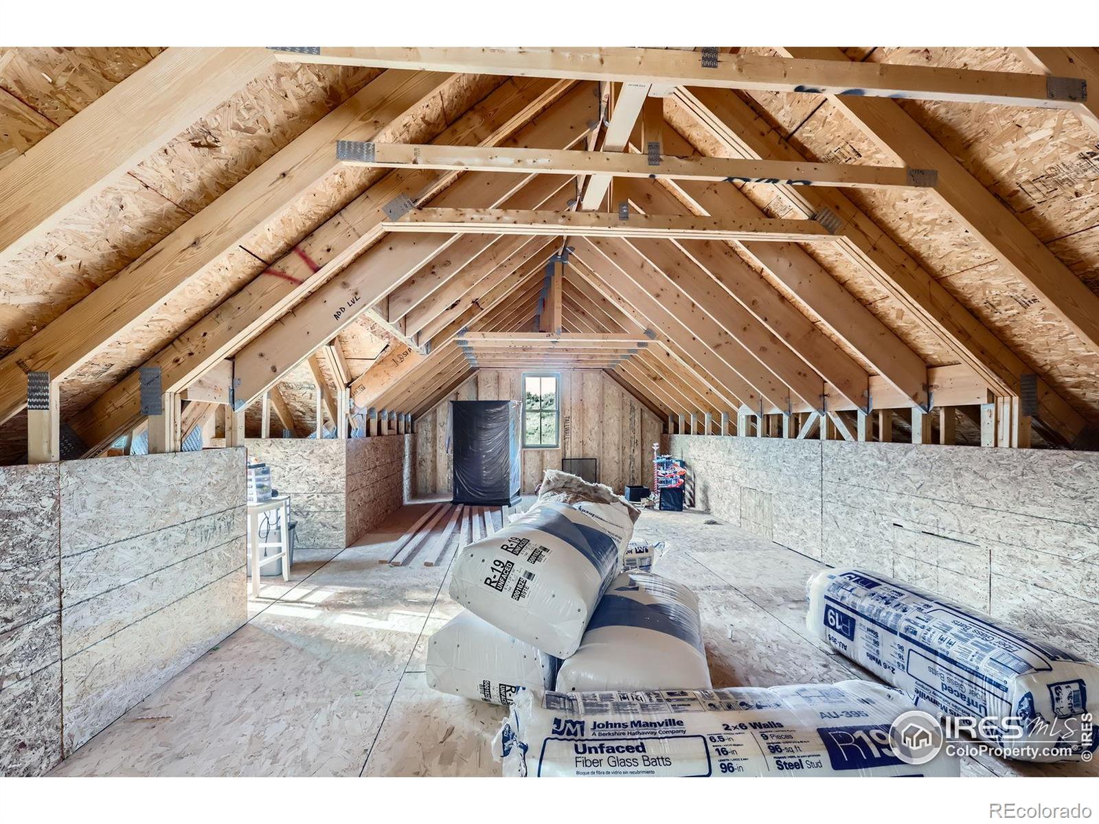 MLS Image #32 for 4516  del colina way,laporte, Colorado