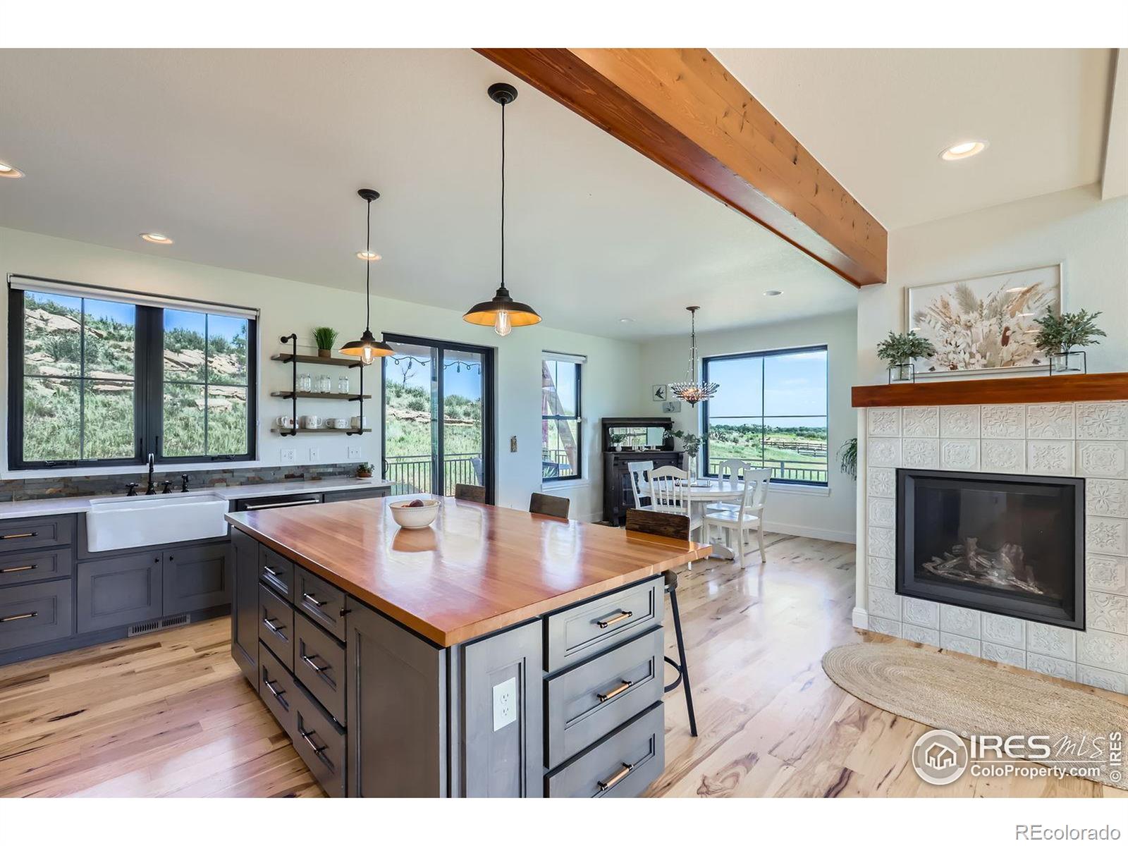 MLS Image #8 for 4516  del colina way,laporte, Colorado