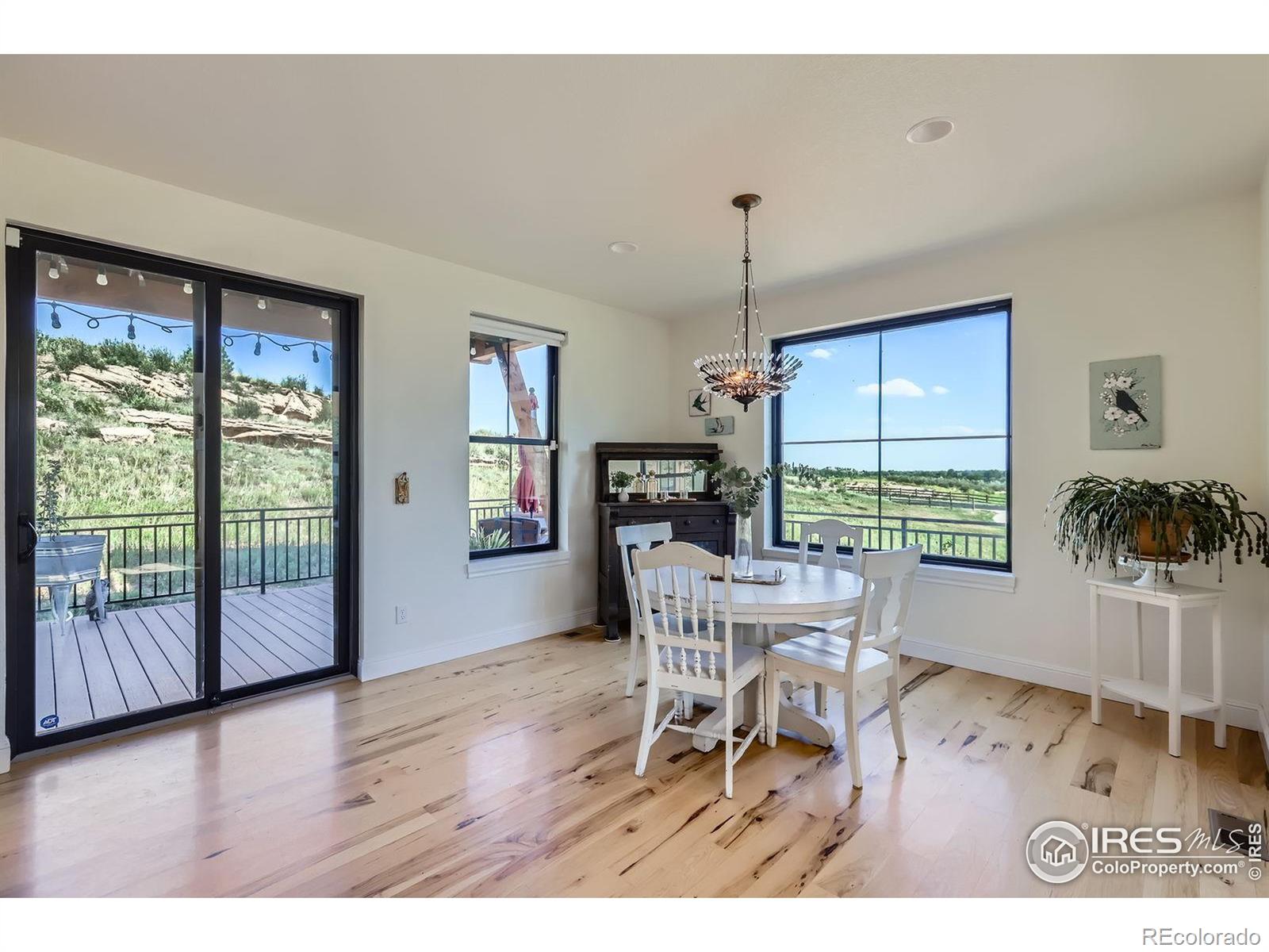 MLS Image #9 for 4516  del colina way,laporte, Colorado
