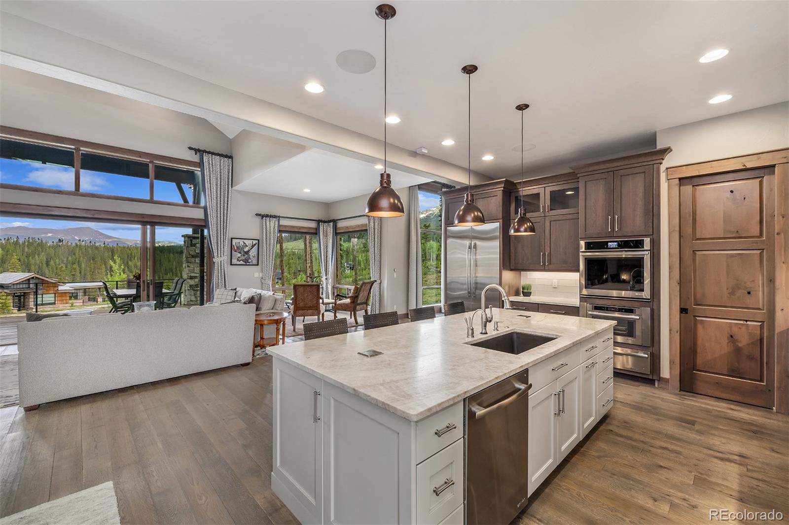 MLS Image #10 for 60  barton ridge drive,breckenridge, Colorado