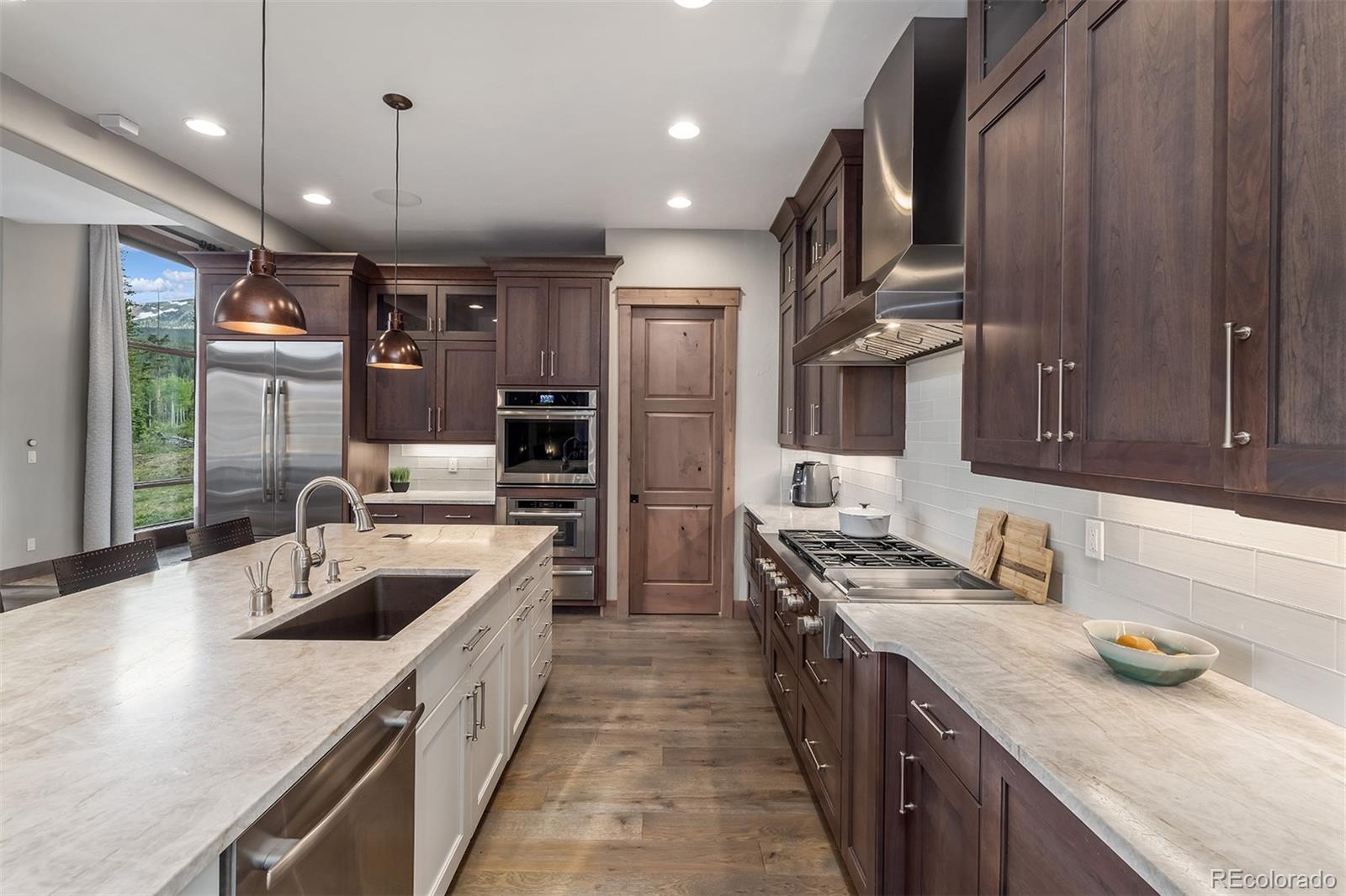 MLS Image #11 for 60  barton ridge drive,breckenridge, Colorado