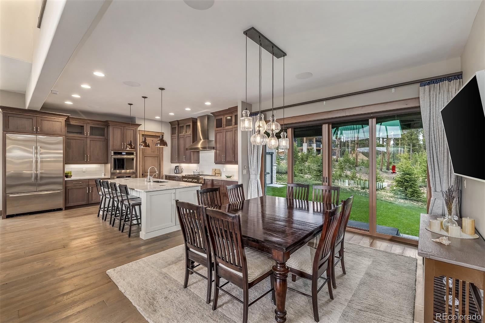 MLS Image #12 for 60  barton ridge drive,breckenridge, Colorado