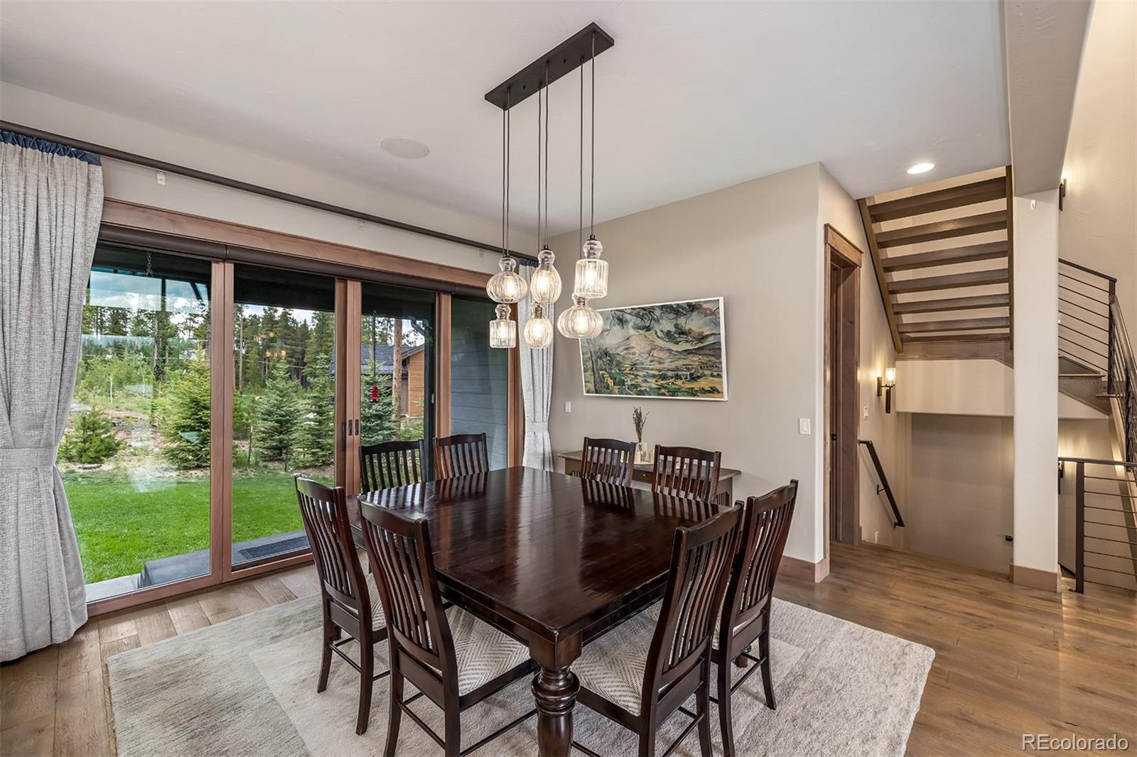 MLS Image #13 for 60  barton ridge drive,breckenridge, Colorado
