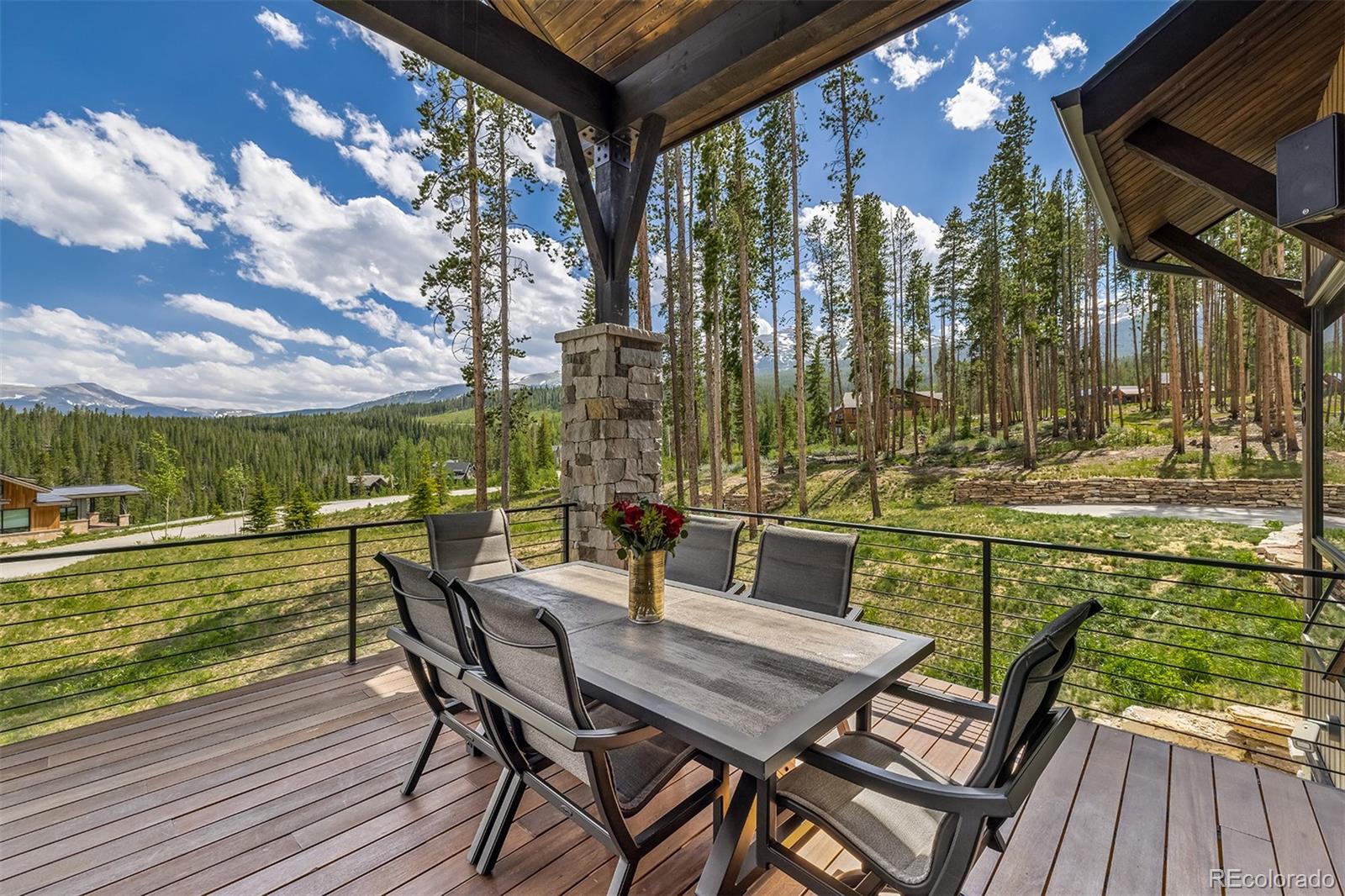 MLS Image #14 for 60  barton ridge drive,breckenridge, Colorado