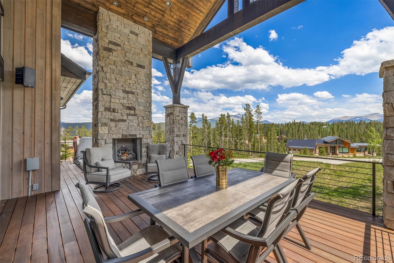 MLS Image #15 for 60  barton ridge drive,breckenridge, Colorado