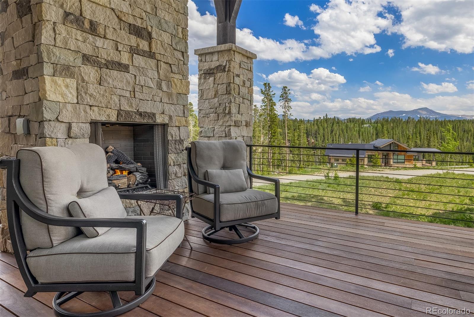 MLS Image #16 for 60  barton ridge drive,breckenridge, Colorado