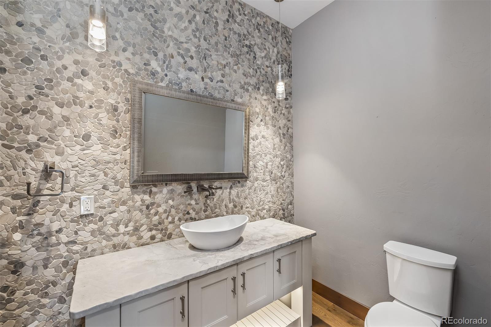 MLS Image #17 for 60  barton ridge drive,breckenridge, Colorado