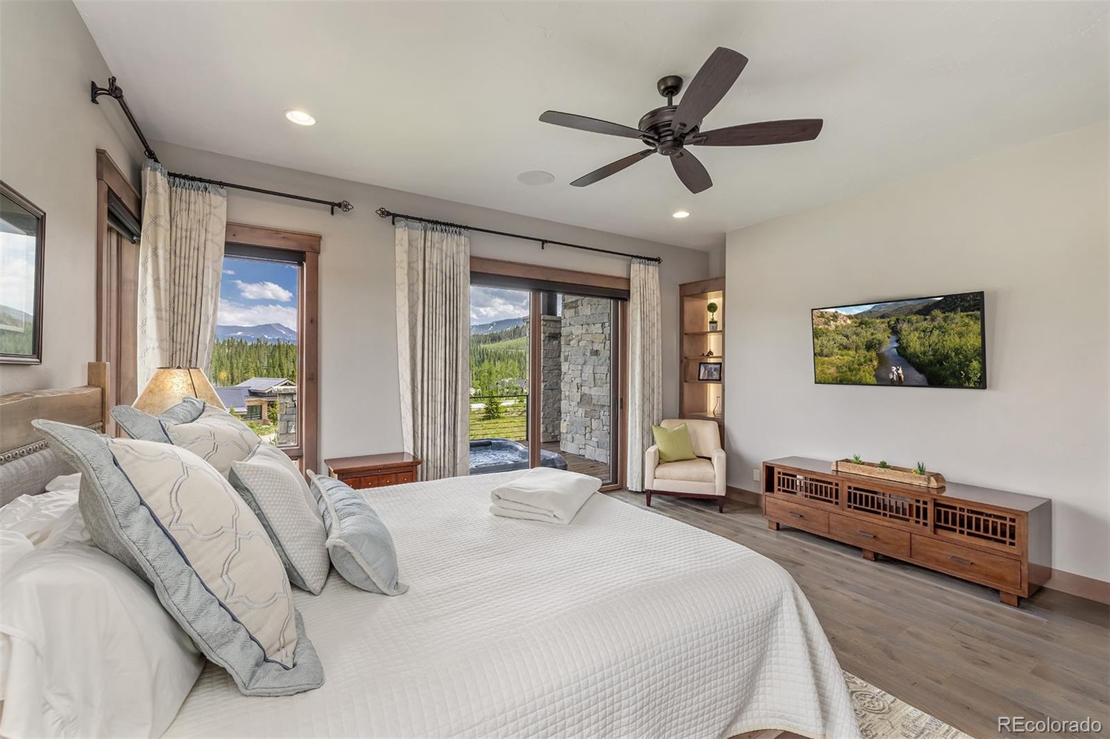 MLS Image #18 for 60  barton ridge drive,breckenridge, Colorado