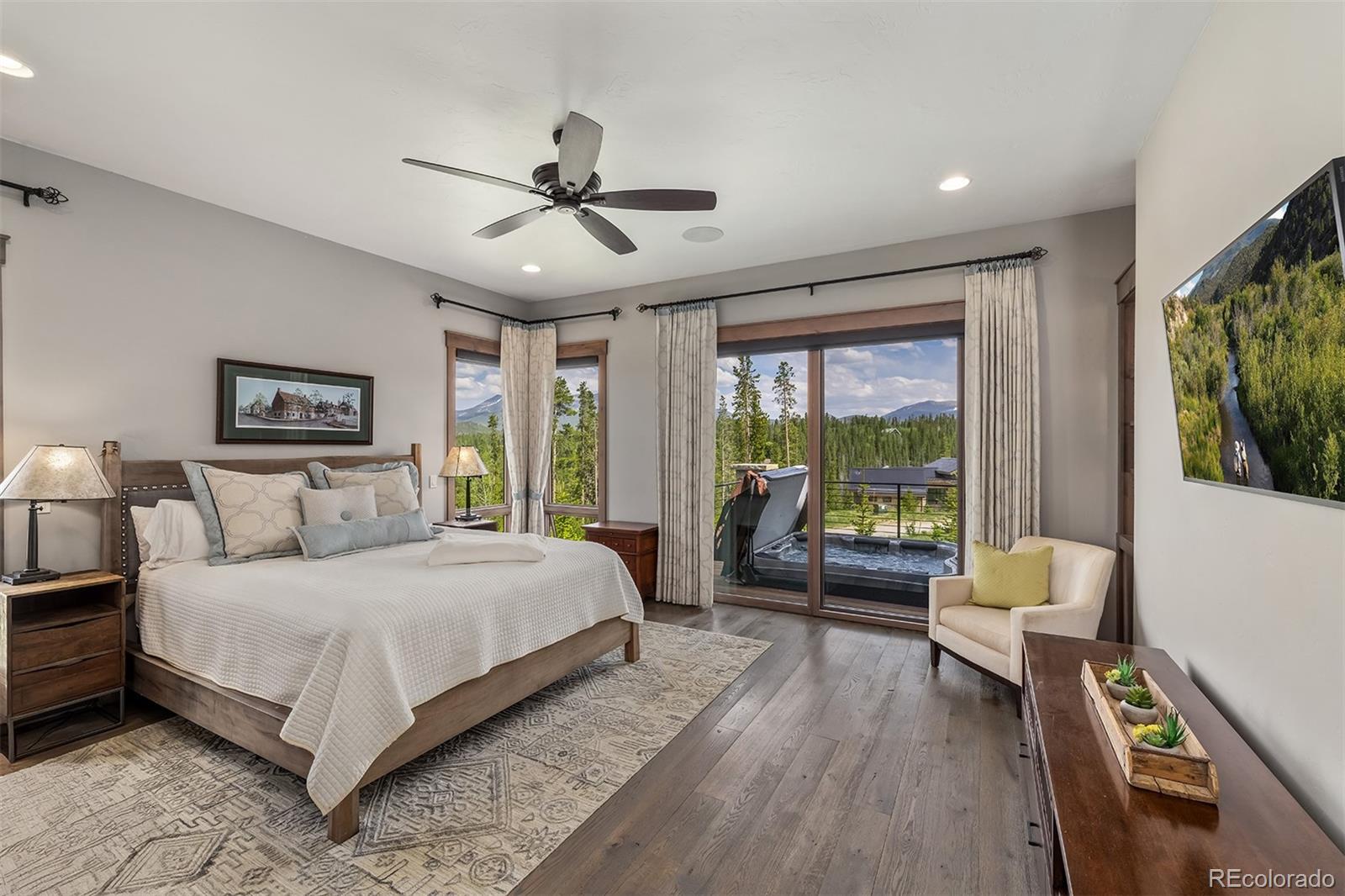 MLS Image #19 for 60  barton ridge drive,breckenridge, Colorado