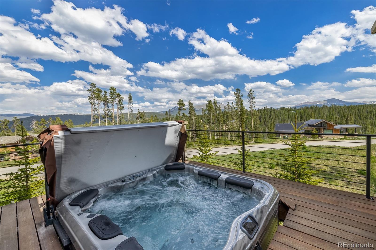 MLS Image #20 for 60  barton ridge drive,breckenridge, Colorado
