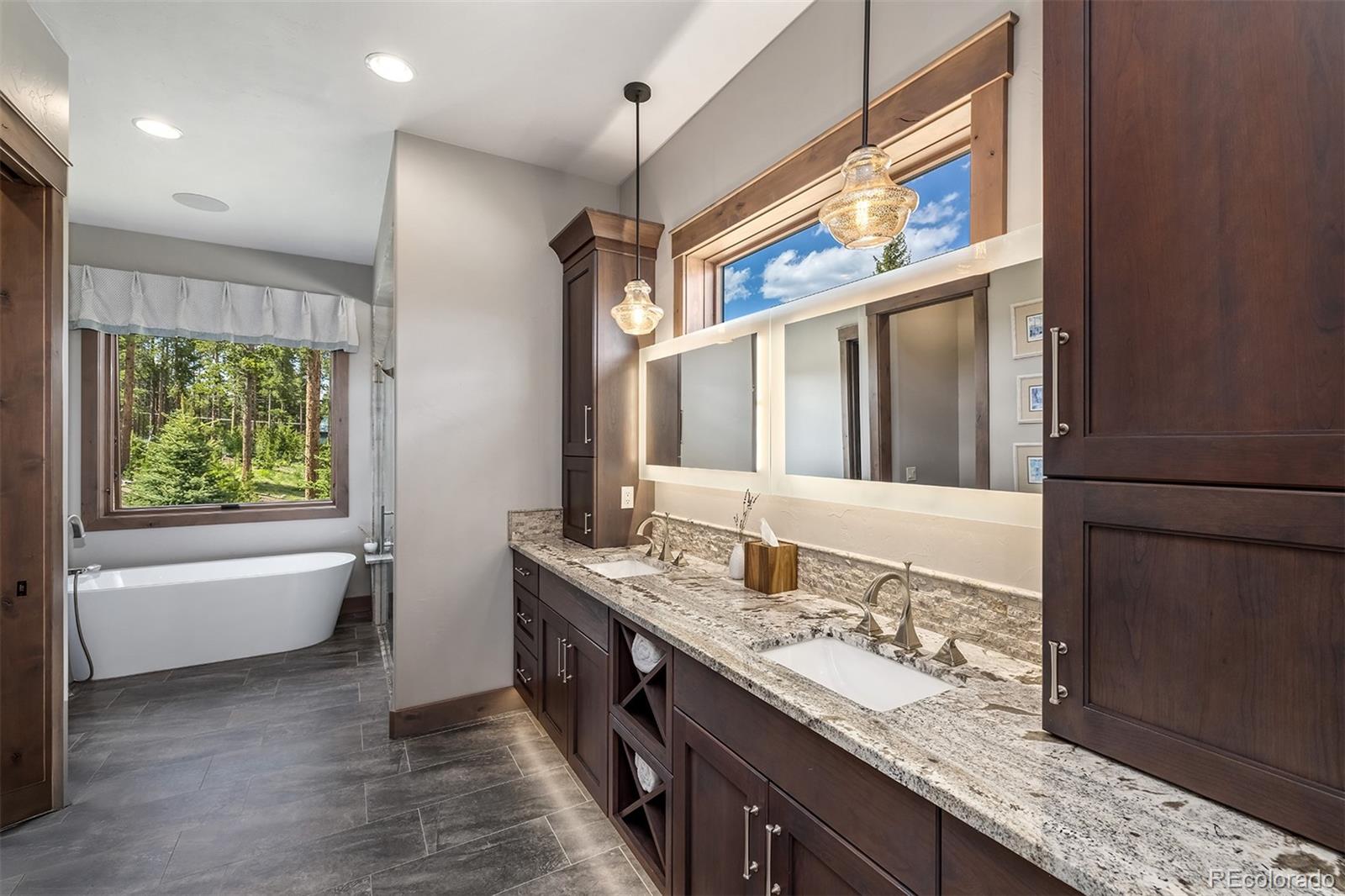 MLS Image #21 for 60  barton ridge drive,breckenridge, Colorado