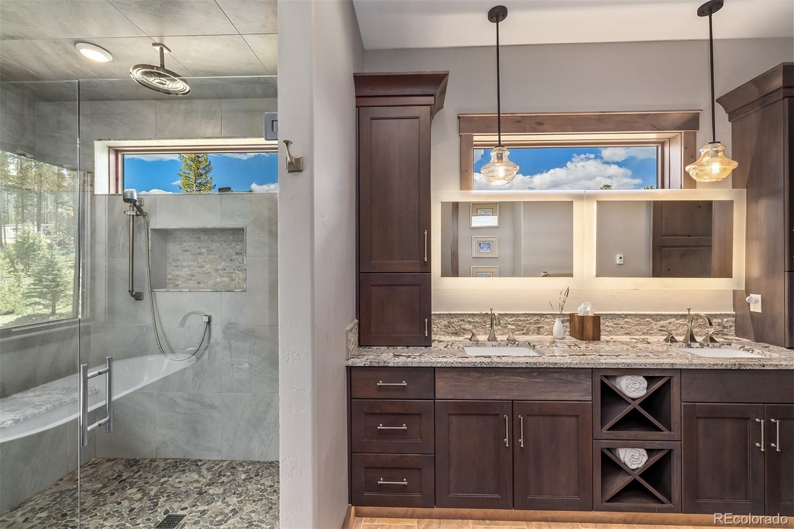 MLS Image #22 for 60  barton ridge drive,breckenridge, Colorado
