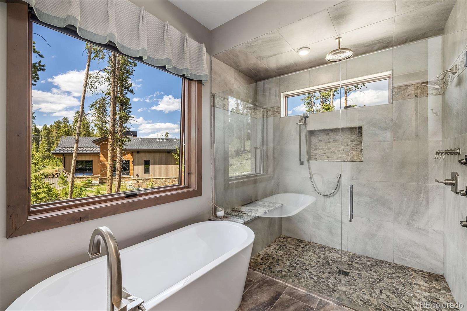 MLS Image #23 for 60  barton ridge drive,breckenridge, Colorado