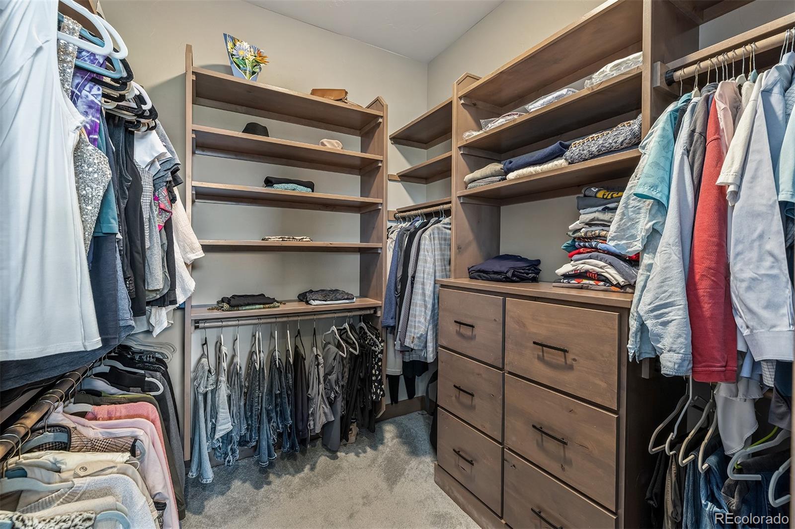 MLS Image #24 for 60  barton ridge drive,breckenridge, Colorado