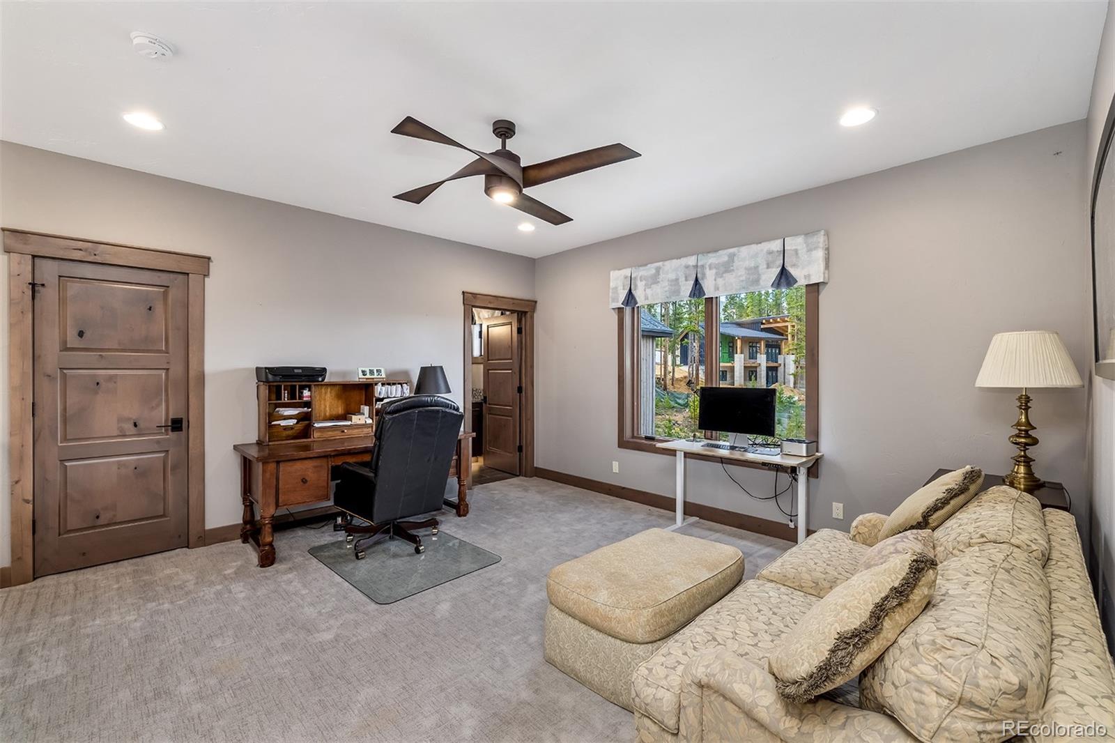 MLS Image #25 for 60  barton ridge drive,breckenridge, Colorado