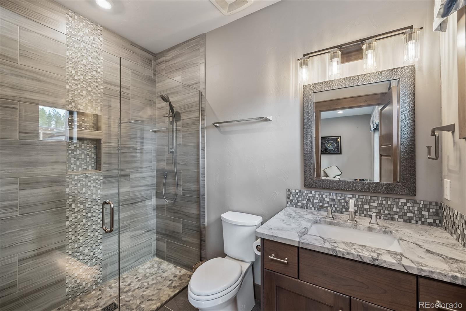 MLS Image #26 for 60  barton ridge drive,breckenridge, Colorado