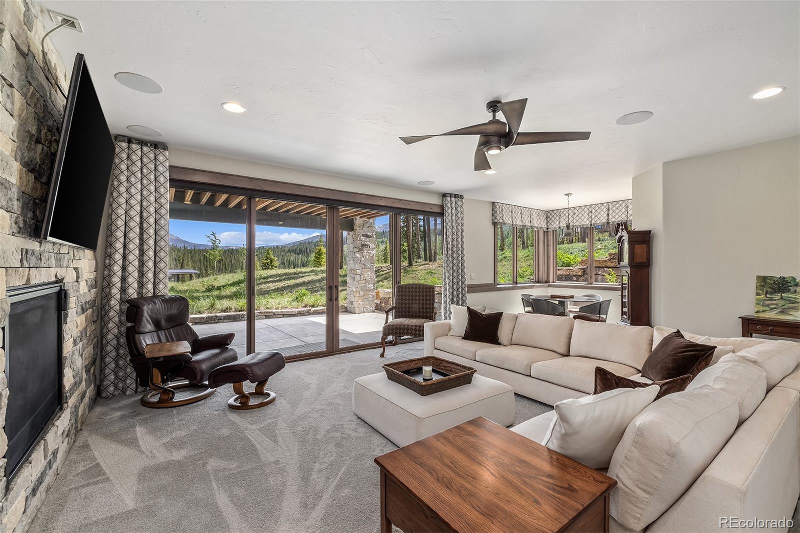 MLS Image #27 for 60  barton ridge drive,breckenridge, Colorado