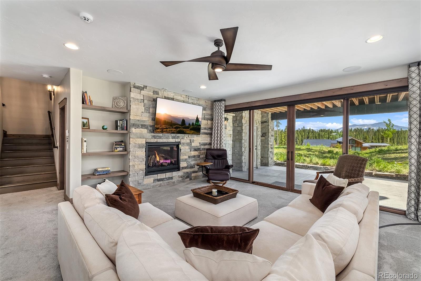 MLS Image #28 for 60  barton ridge drive,breckenridge, Colorado