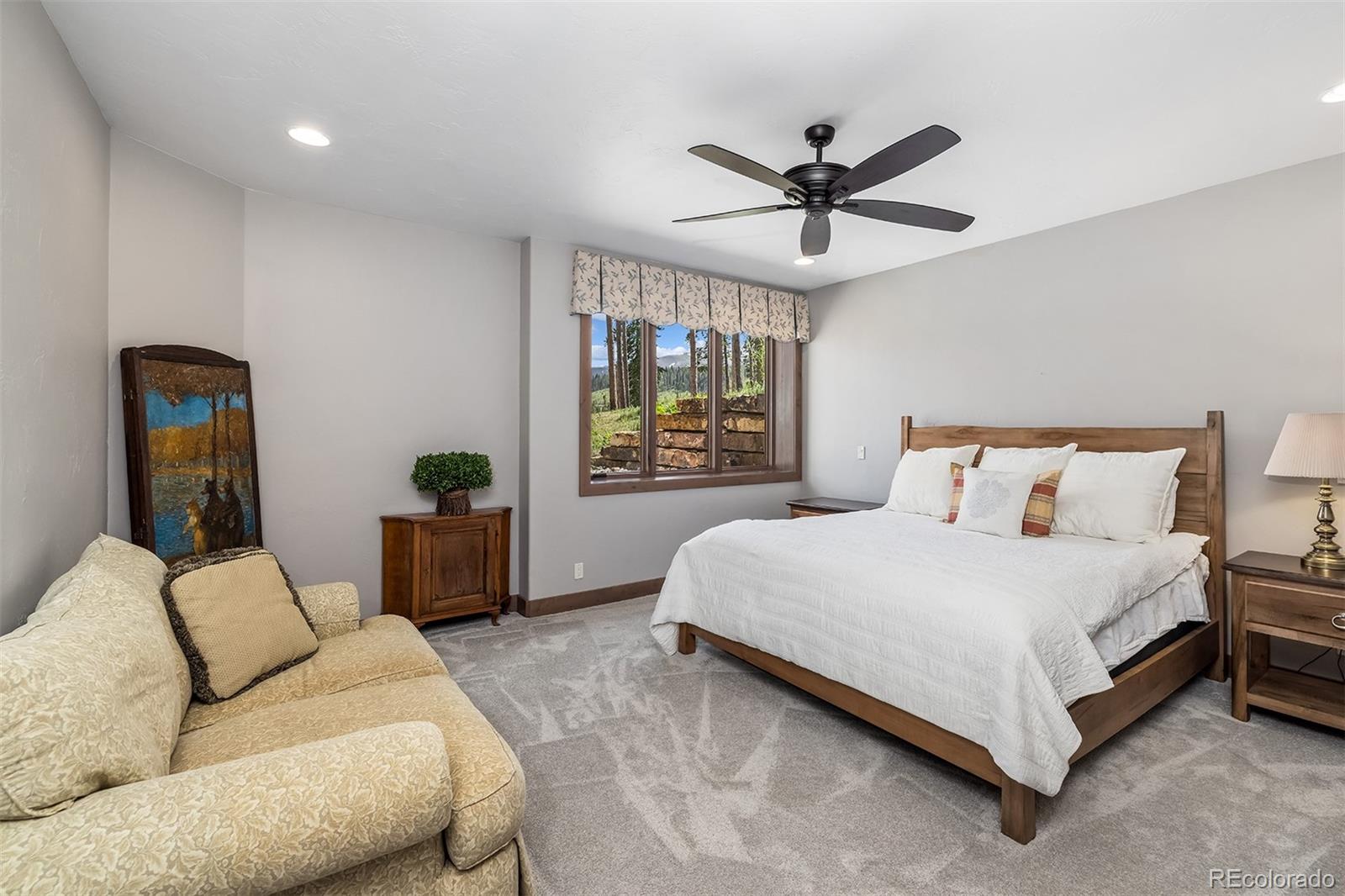 MLS Image #29 for 60  barton ridge drive,breckenridge, Colorado