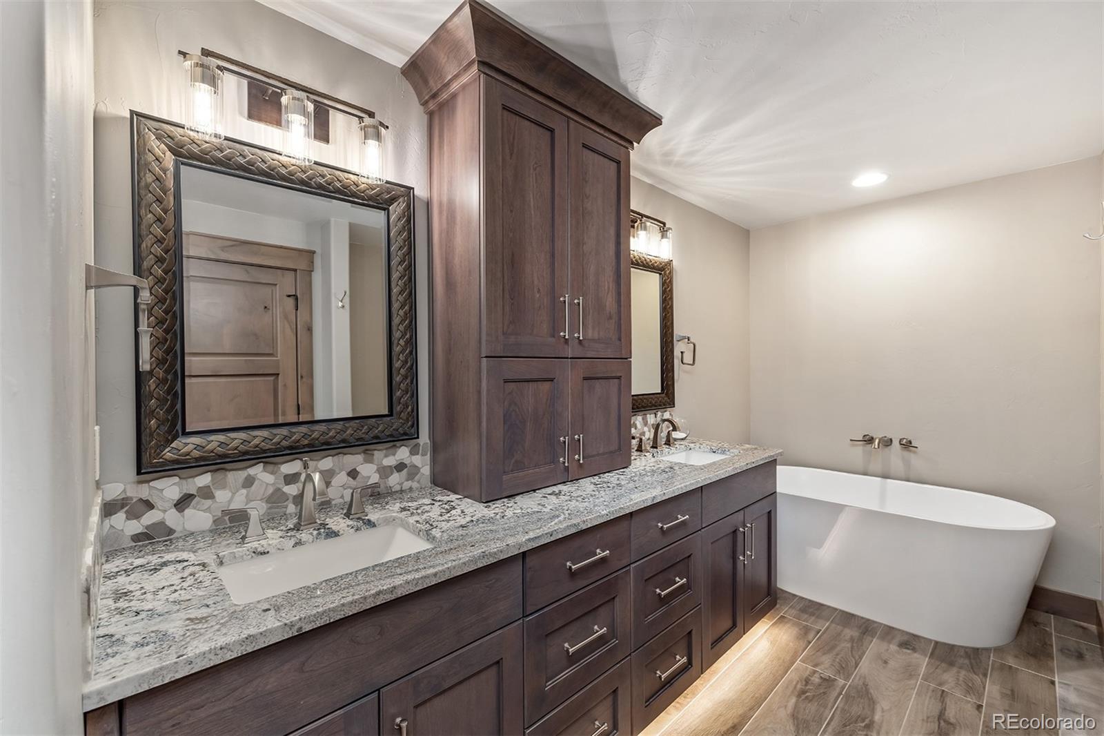 MLS Image #30 for 60  barton ridge drive,breckenridge, Colorado