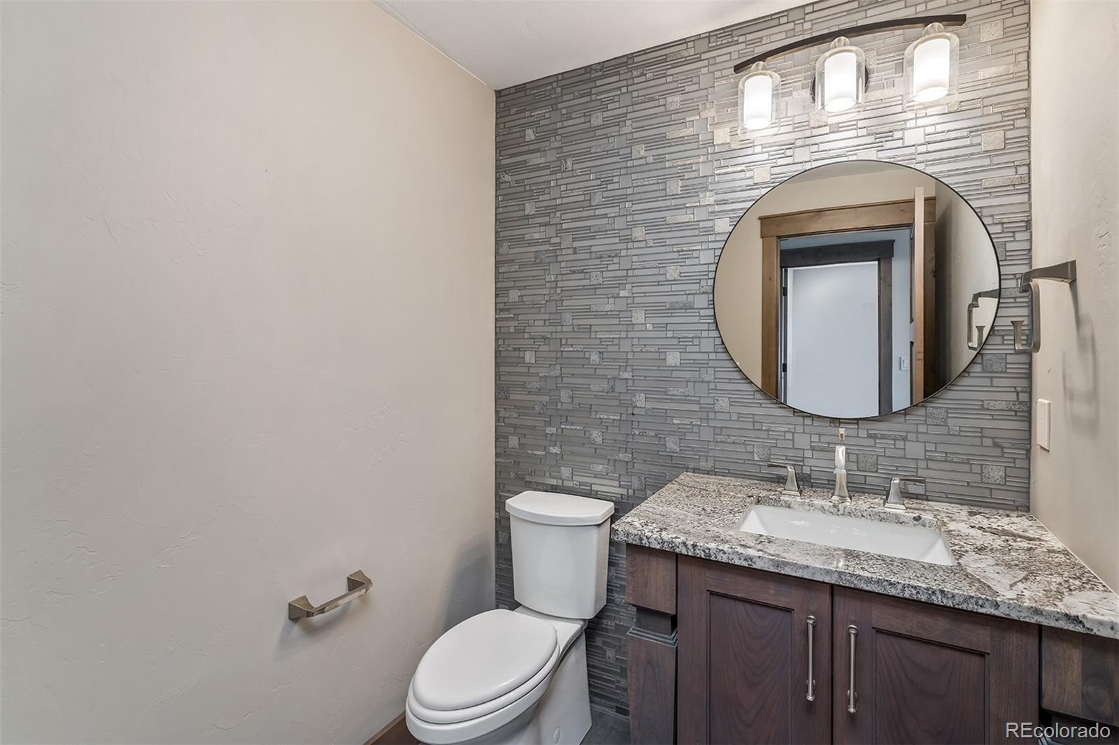 MLS Image #31 for 60  barton ridge drive,breckenridge, Colorado