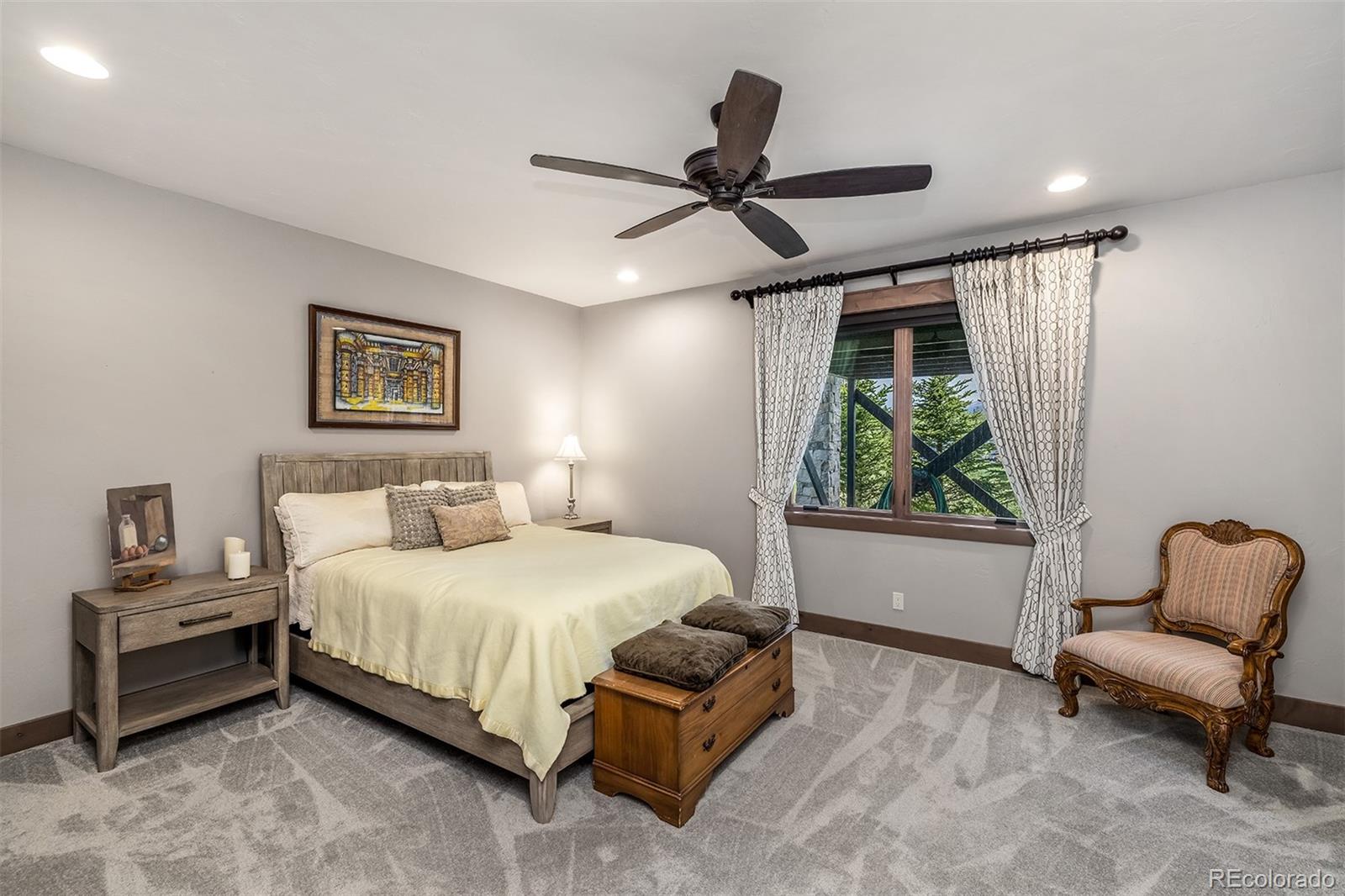 MLS Image #32 for 60  barton ridge drive,breckenridge, Colorado