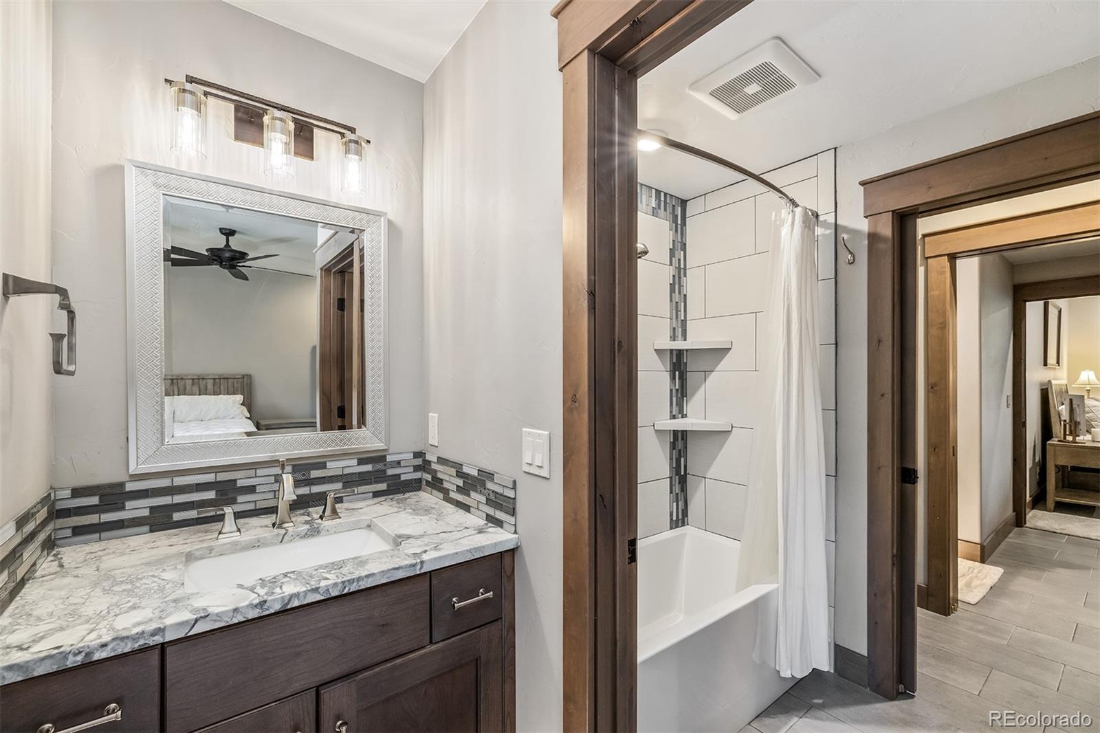 MLS Image #33 for 60  barton ridge drive,breckenridge, Colorado