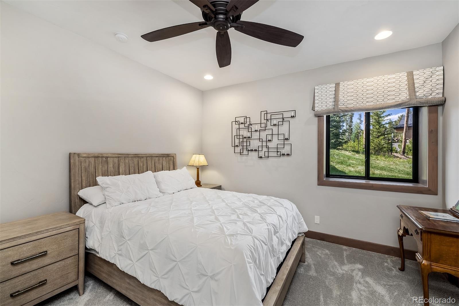 MLS Image #34 for 60  barton ridge drive,breckenridge, Colorado
