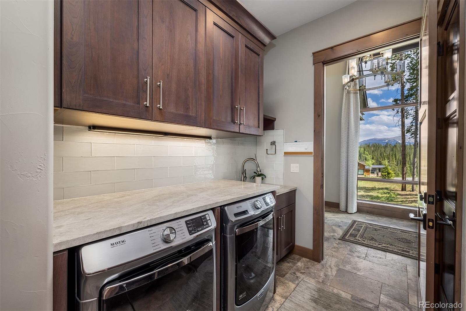 MLS Image #35 for 60  barton ridge drive,breckenridge, Colorado