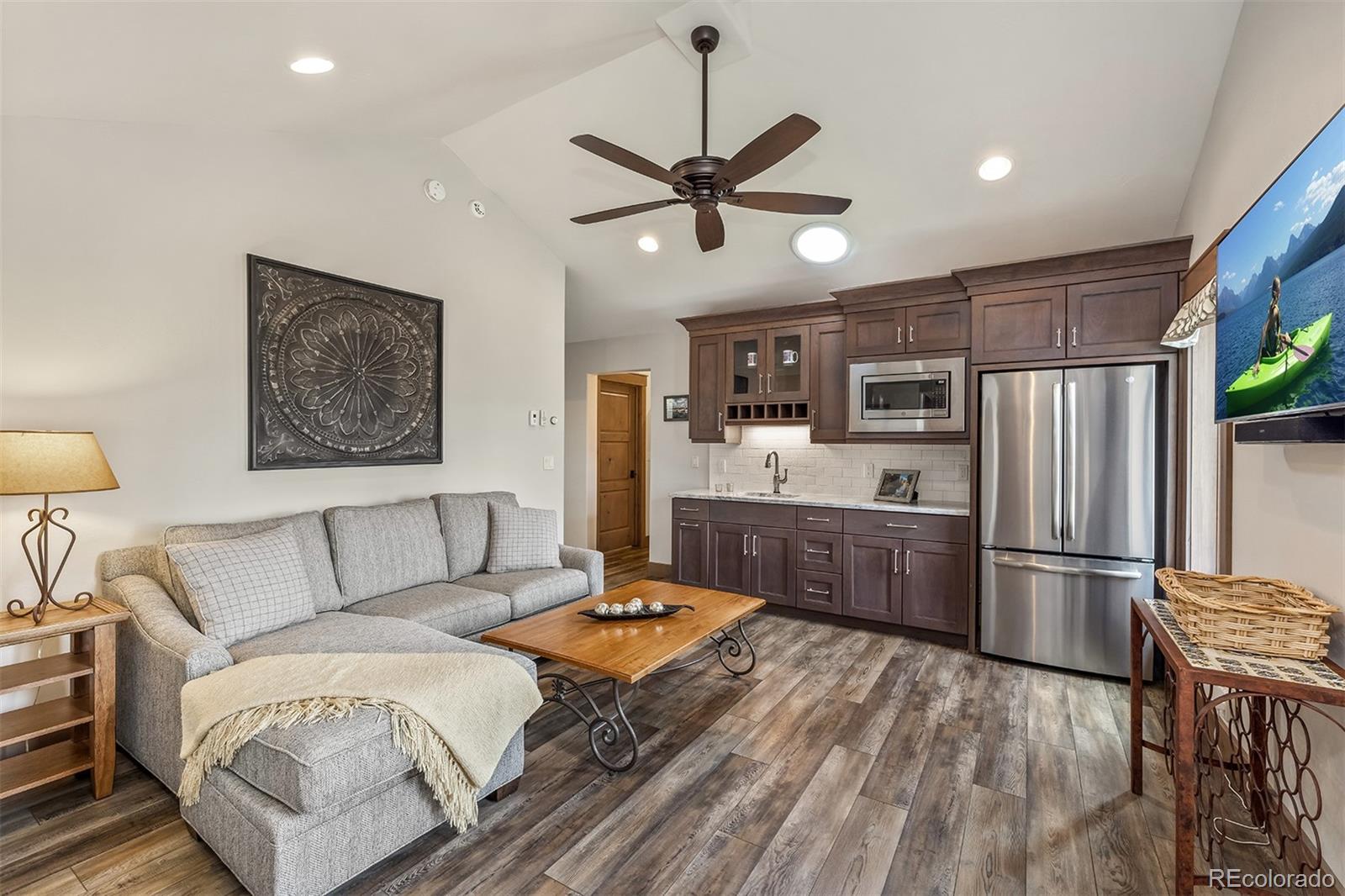 MLS Image #36 for 60  barton ridge drive,breckenridge, Colorado