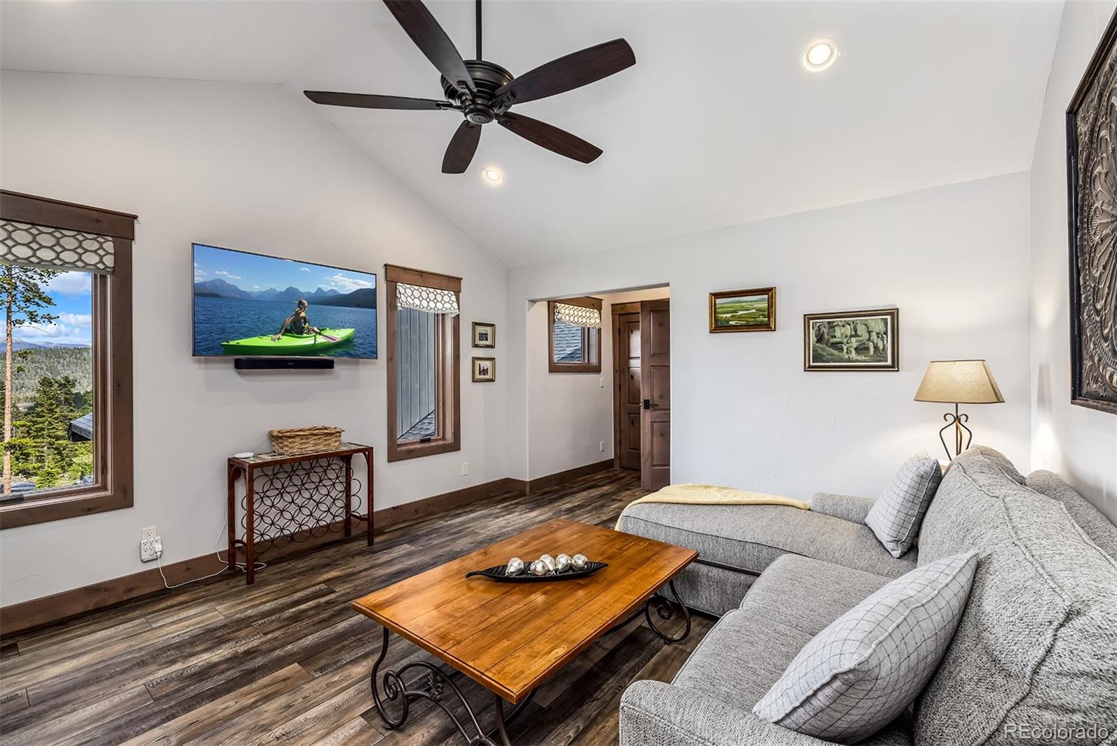 MLS Image #37 for 60  barton ridge drive,breckenridge, Colorado