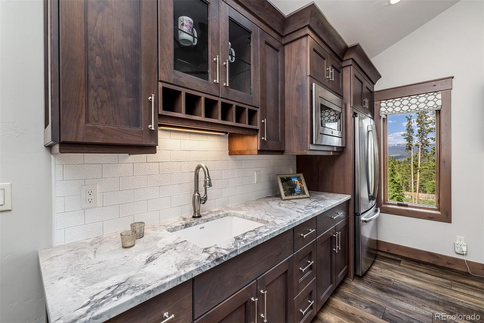 MLS Image #38 for 60  barton ridge drive,breckenridge, Colorado