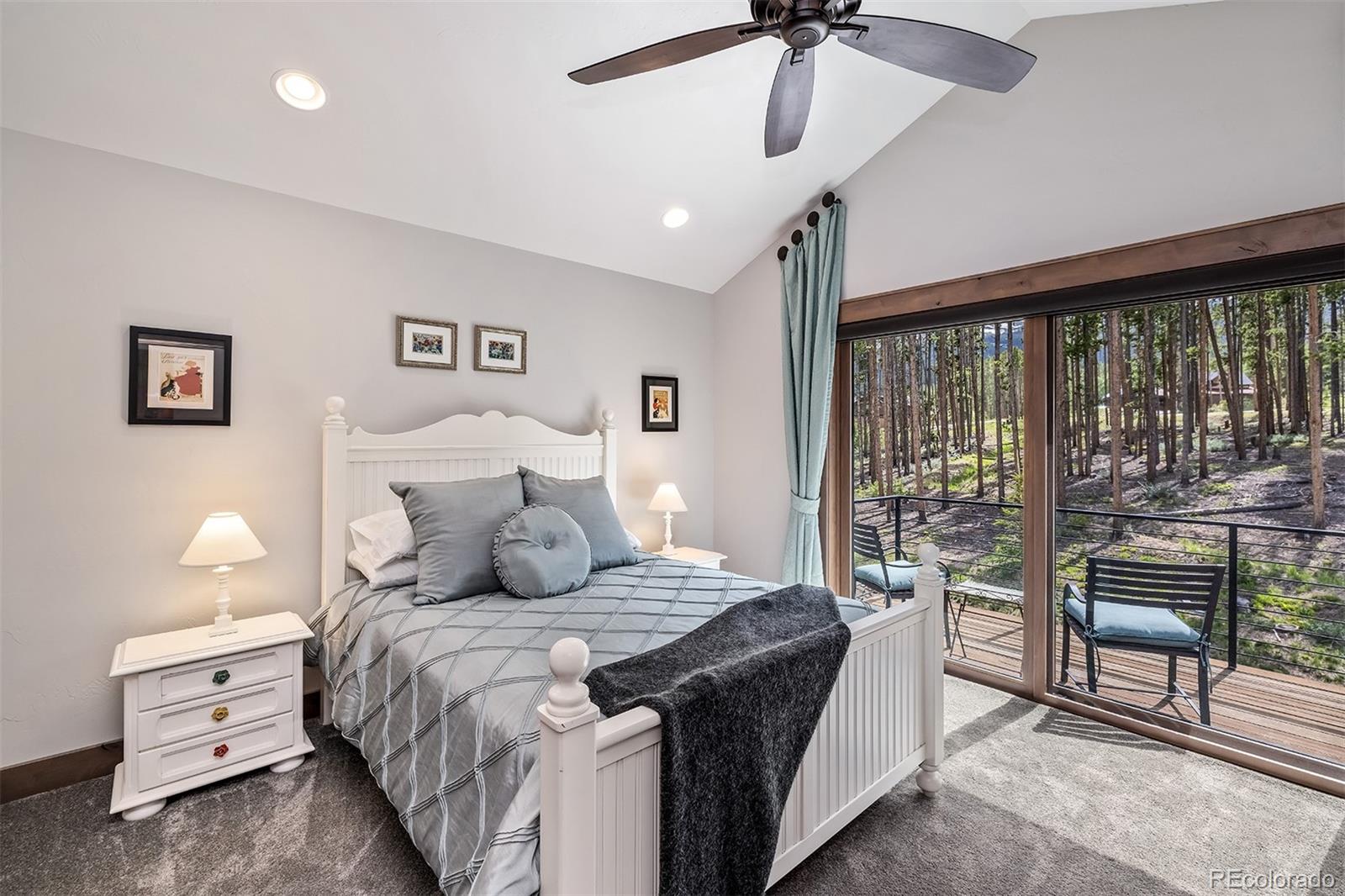 MLS Image #39 for 60  barton ridge drive,breckenridge, Colorado