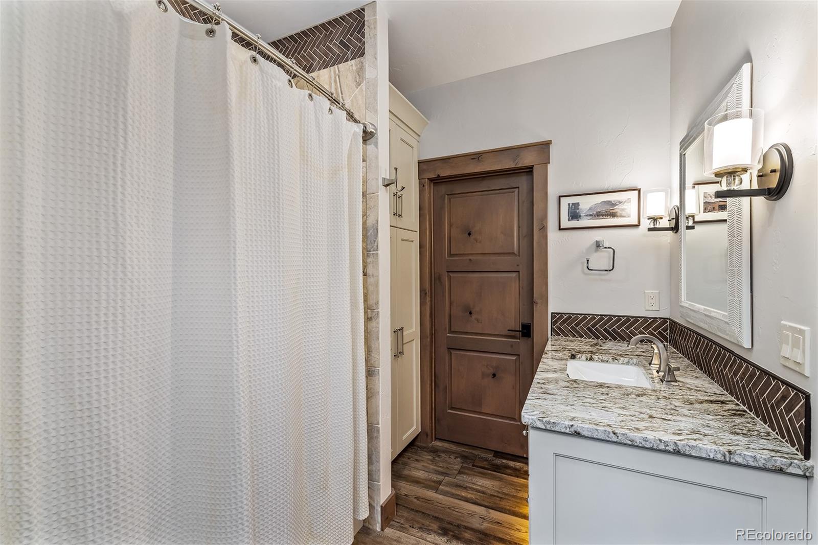 MLS Image #40 for 60  barton ridge drive,breckenridge, Colorado
