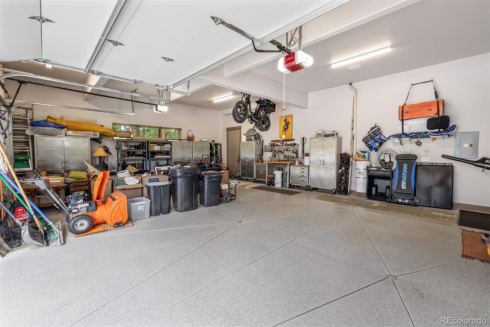 MLS Image #41 for 60  barton ridge drive,breckenridge, Colorado