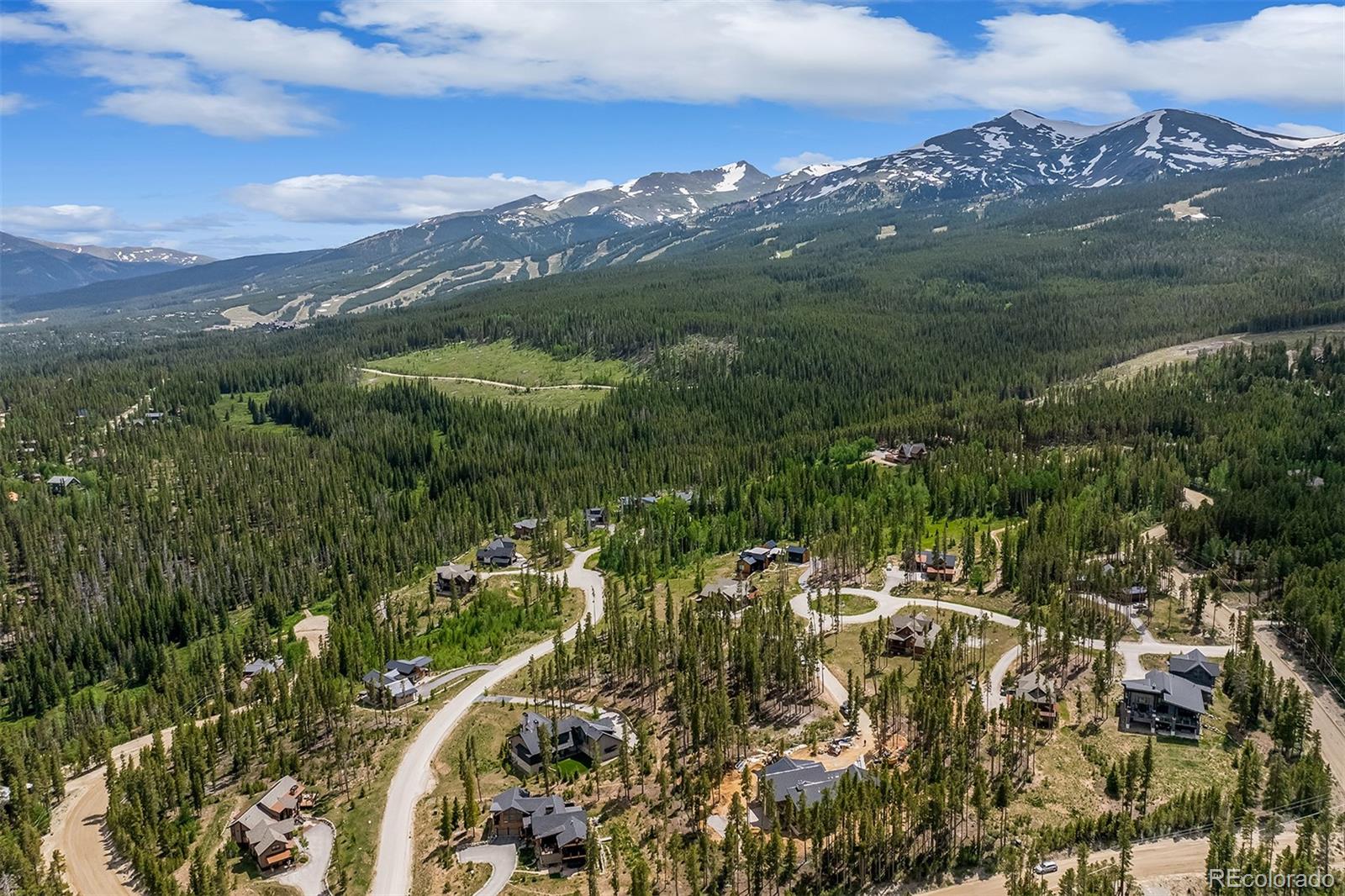 MLS Image #47 for 60  barton ridge drive,breckenridge, Colorado