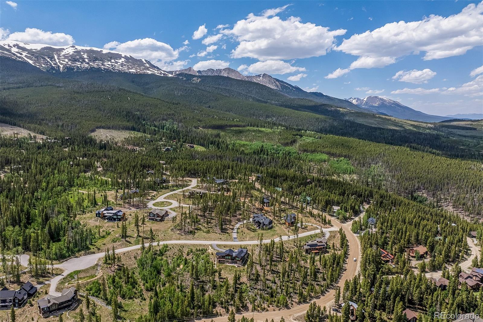 MLS Image #48 for 60  barton ridge drive,breckenridge, Colorado