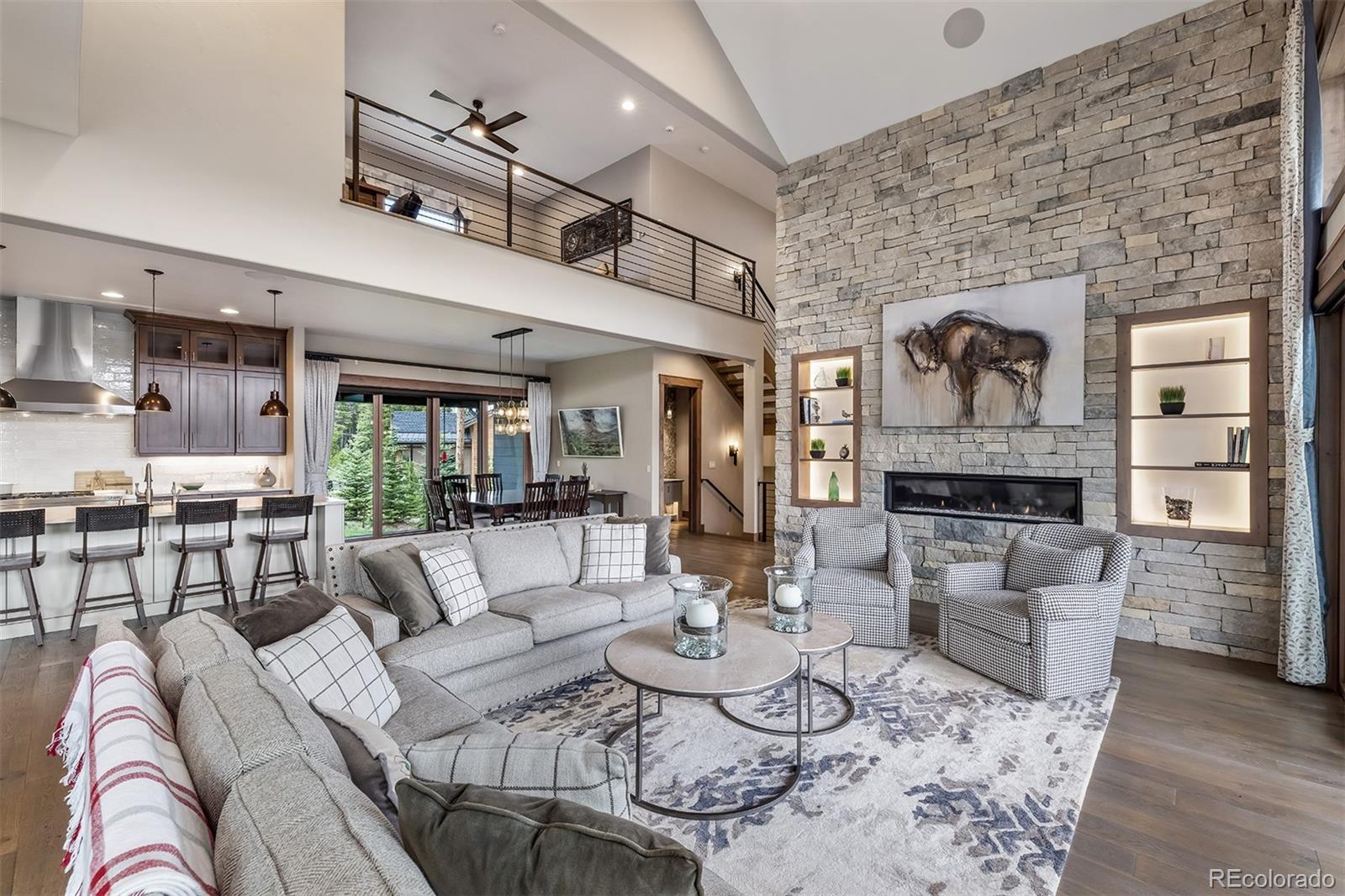 MLS Image #6 for 60  barton ridge drive,breckenridge, Colorado