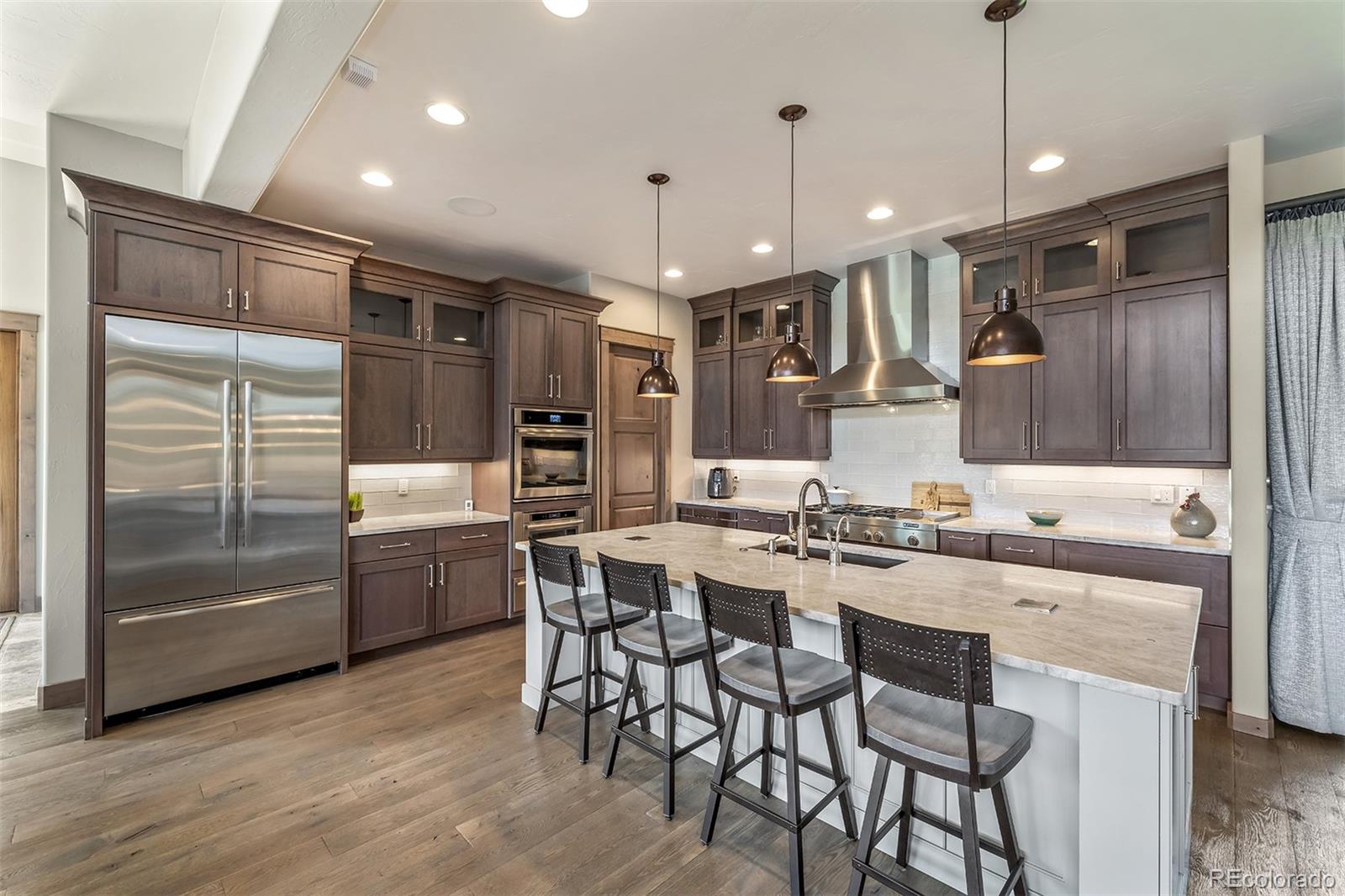 MLS Image #7 for 60  barton ridge drive,breckenridge, Colorado