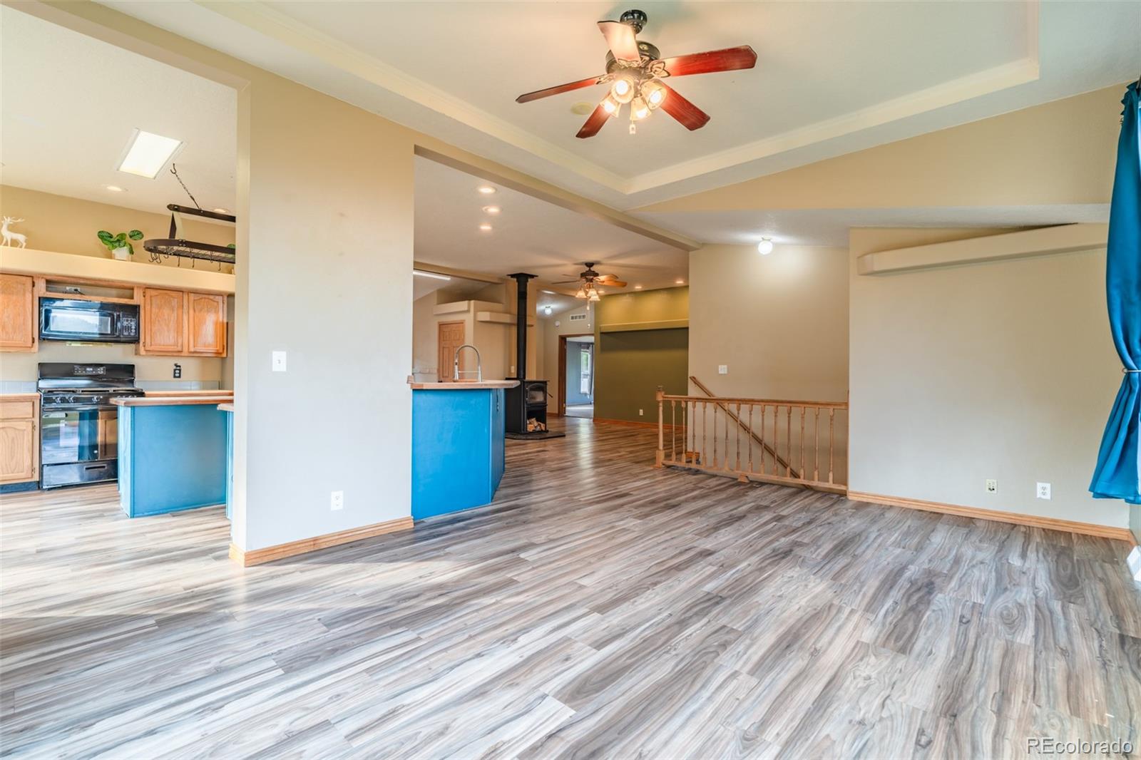 MLS Image #10 for 180  deep cut road,livermore, Colorado