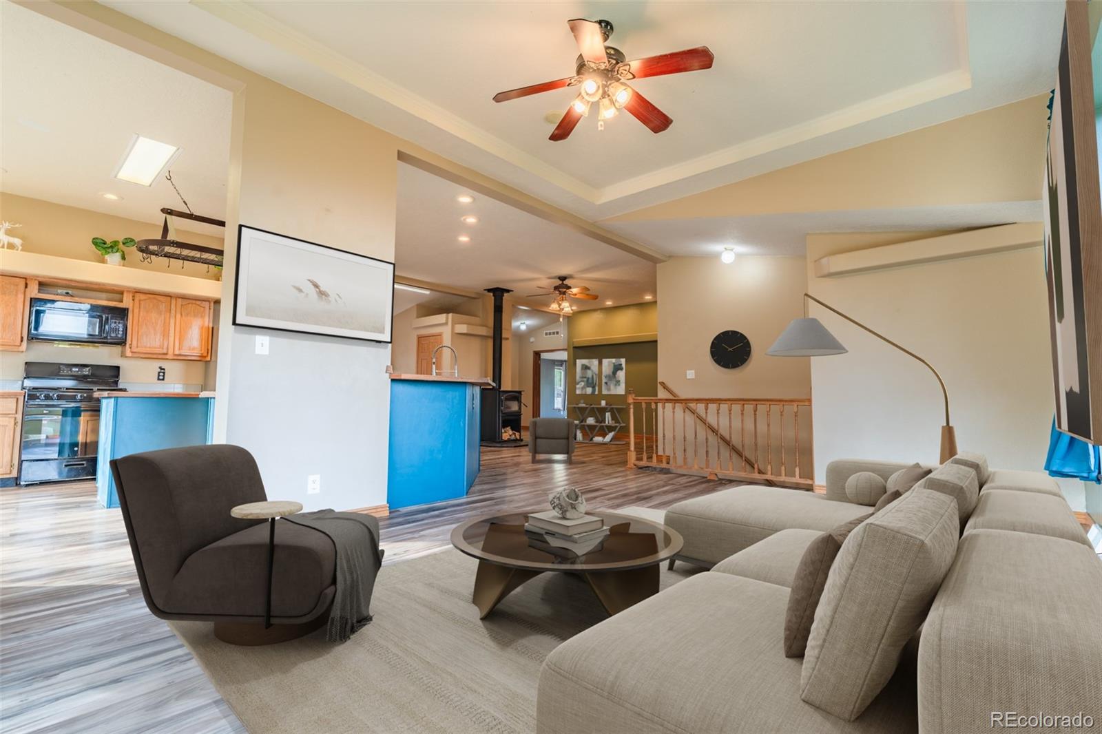 MLS Image #11 for 180  deep cut road,livermore, Colorado