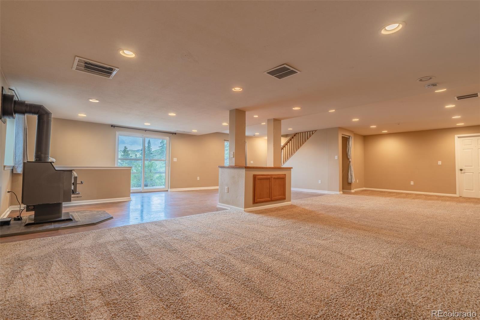 MLS Image #20 for 180  deep cut road,livermore, Colorado