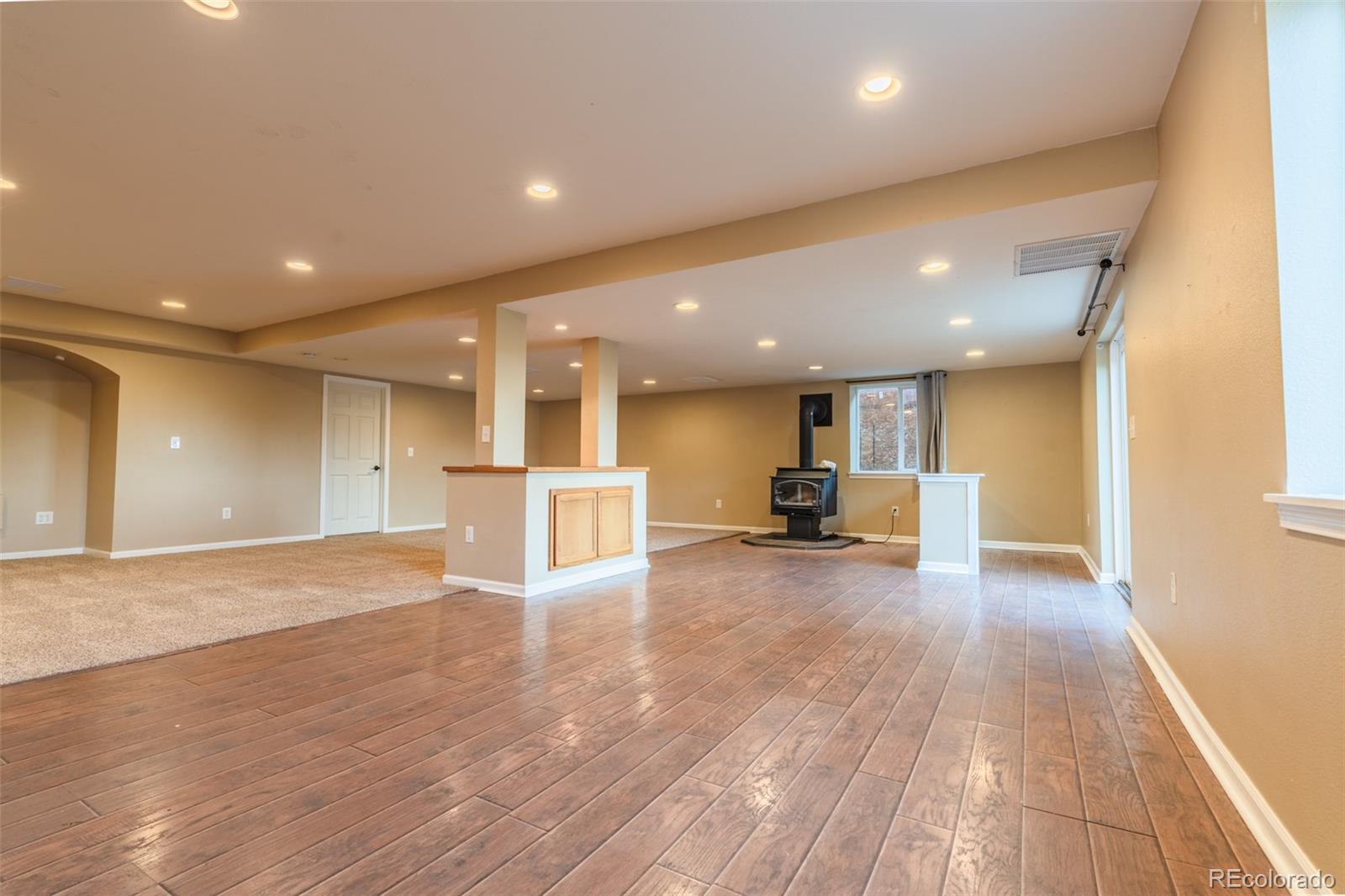MLS Image #22 for 180  deep cut road,livermore, Colorado