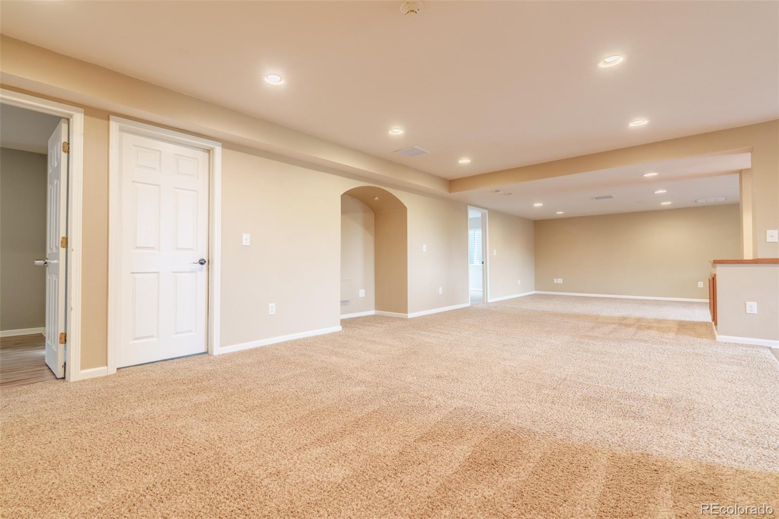 MLS Image #23 for 180  deep cut road,livermore, Colorado