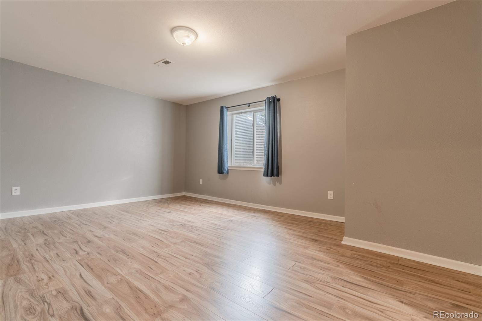 MLS Image #26 for 180  deep cut road,livermore, Colorado